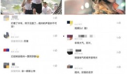 韩涵语音爆料视频大全最新,揭秘娱乐圈幕后真相