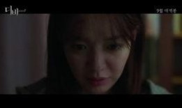 韩国电影在线观看伦理,韩国电影在线观看的伦理边界