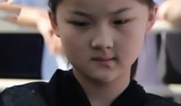 孙楠女儿爆料事件视频,揭秘家庭纷争背后的真相