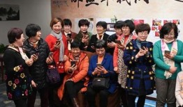 娱乐圈八卦绯闻爆料视频,明星背后的秘密大曝光