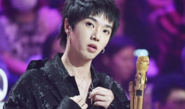 重庆小公司爆料事件视频,揭露职场黑暗面